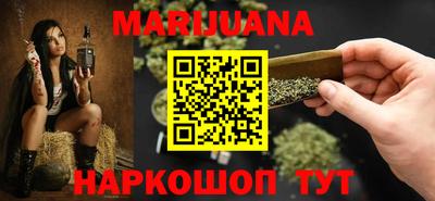 винт Кулебаки